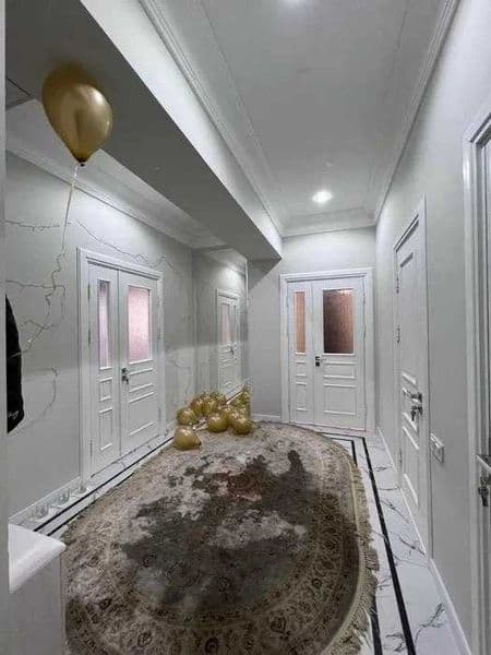 Район ; Чиланзарский<br />
Адрес : Метро Мирзо-Улугбек<br /> — фото 3