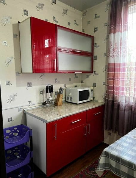 Ибинсино  3/5/9    350$  хама шароити бор   ойлага  +9989074 — фото 2