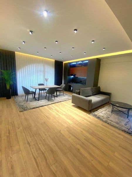 Район: Юнусабадский<br />
Адрес: Метро Юнусабад Мегапланет < — фото 5