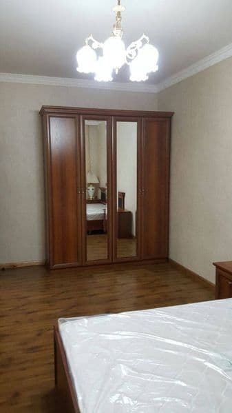 Mirzo Ulugʻbek Xudojnikda 3 xona kv ijaraga beriladi moljal  — фото 3