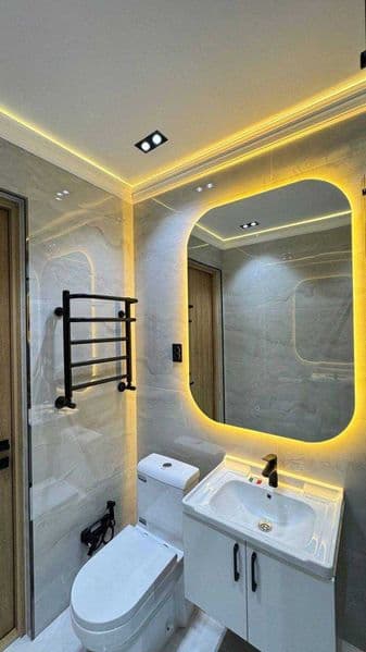 Эксклюзивное предложение — только через наше агентство и по  — фото 5