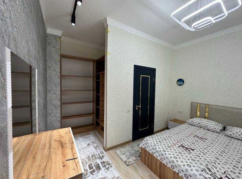 Сдается квартира.. в новостройке <br />
Ориентир - ЖК Dream  — фото 3