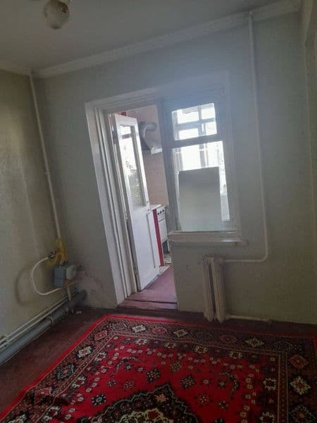 Аренда Квартира <br />
кора камиш 1/1<br />
1 хона<br />
нар — фото 5