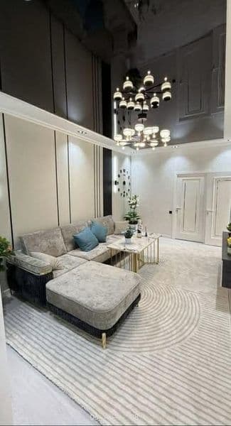 Сдается 2х ком.квартира <br />
Переделанная в 3х<br />
2в3/3