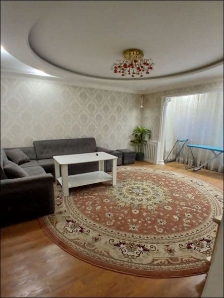 Сдаётся шикарная 2-комнатная квартира Фото Реальный<br />
<b