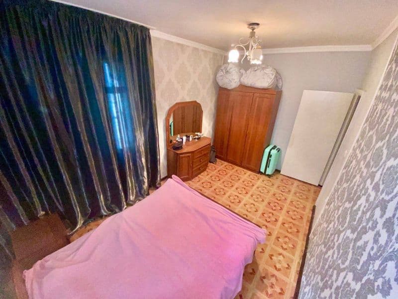 2/3/9 Центр !<br />
массив Ц-1<br />
Ориентир посольство Анг — фото 3