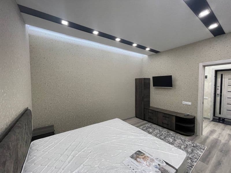 •Район:  Юнусабадский<br />
•Адрес: Юнусабад 6 кв<br />
•Оре — фото 2