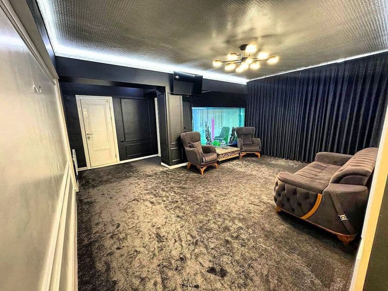 Shayxontohur tumani, Beruniy metro<br />
Barcha qulayliklari — фото 2