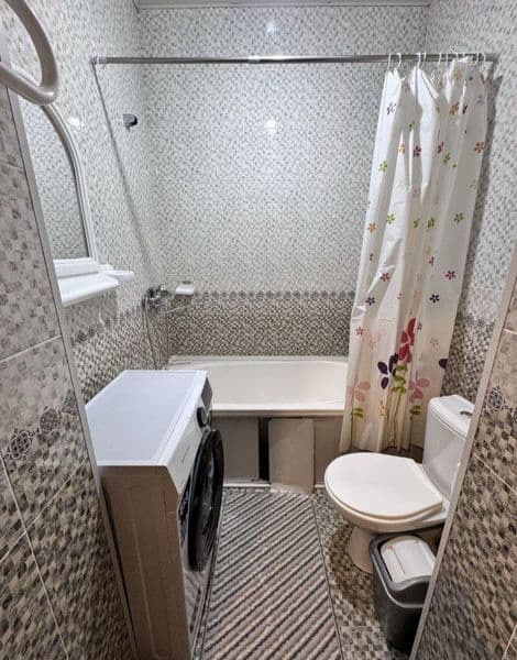 Lokatsiya: Chilonzor tumani, "Novza" metrosi (sobiq Hamza) s — фото 4