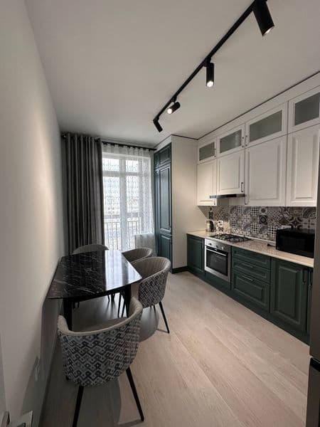 ЖК #Династия<br />
<br />
Район: #Мирзо Улугбек<br />
Ориент — фото 2