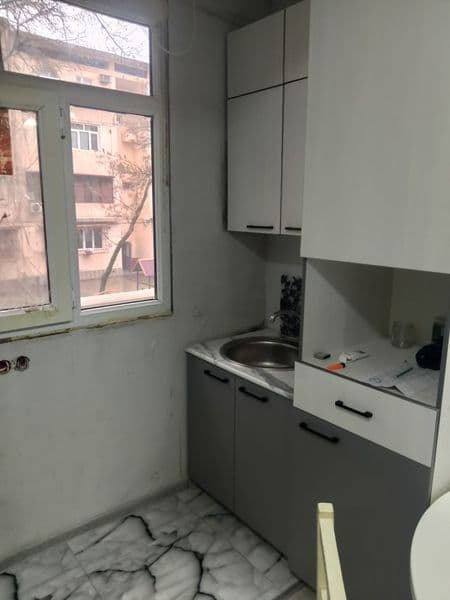 Сдается квартира в Мирзо улугбекском районе ориентир ЭКО баз — фото 3