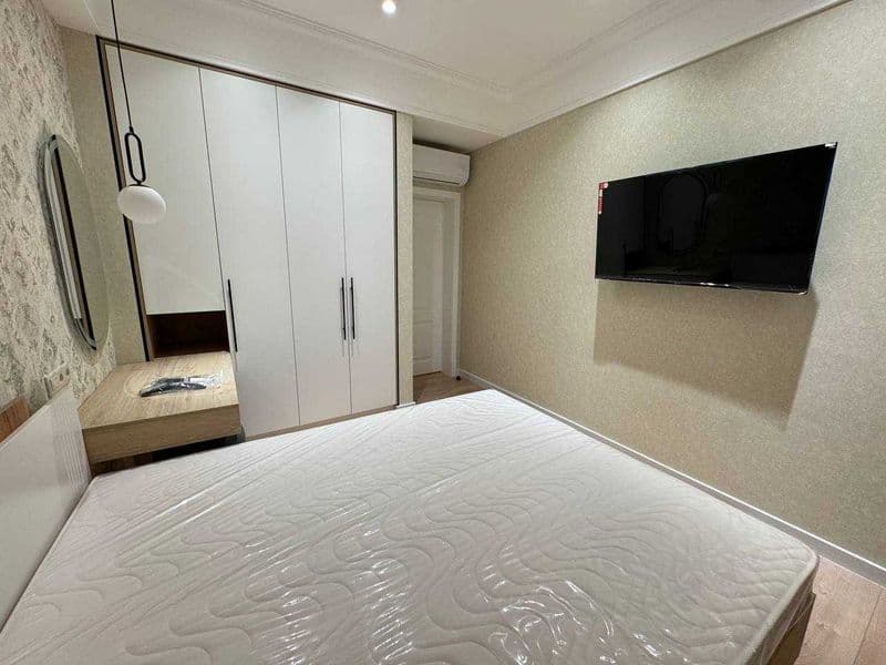 К вашему вниманию рады представить 2х комнатную квартиру на  — фото 4