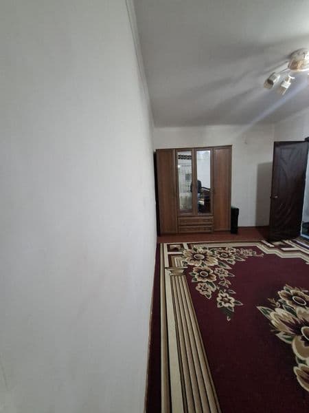 Chuqursoy 2 xona 350$ oilaga srochni topshiriladi  1 etaj op — фото 4