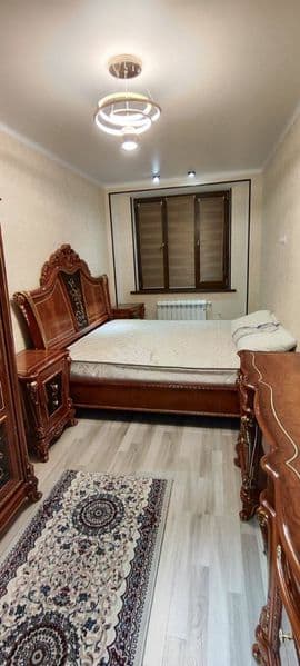 Аренда<br />
 Вторичная <br />
 Ц1 экопарк <br />
2/3/4<br /