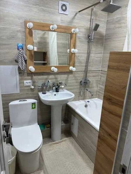 • Район: Чиланзар<br />
• Адрес: Ц-квартал<br />
• Ориентир: — фото 4