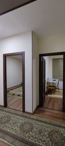 Сергили чоштепа узок муддатга берилади оила она боло безаксг