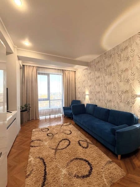 2 комнатную квартиру на 3 этаже,<br />
В квартире есть все н — фото 3