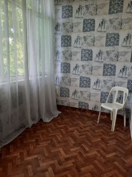 Сдаётся в аренду 2х ком квартира  Высокопотолочка  с мебелью — фото 5