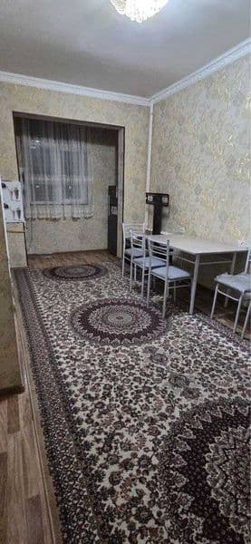 Рядом есть: Больница, поликлиника, Школа, Детская площадка,  — фото 2