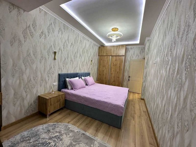 Сдаётся Квартира на Ойбеке  <br />
#Ориентир - м. Ойбек<br / — фото 5