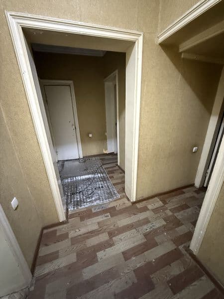 Olmazor tumani A'lo kurugida joylashgan 9 etajlik domni 3-et — фото 5