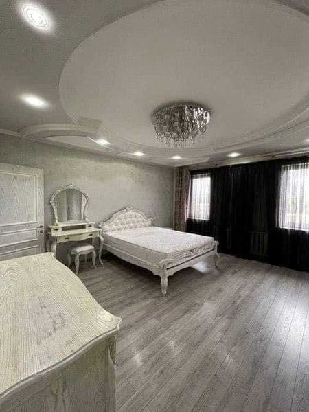 СРОЧНО СДАЕТСЯ !!!<br />
<br />
Район: Юнусабадский<br />
Ад — фото 2