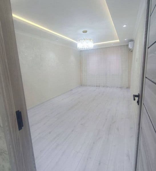 Район: Олмазор <br />
Кўча: Кора-камиш 2/3<br />
Мўлжал: Сир — фото 4