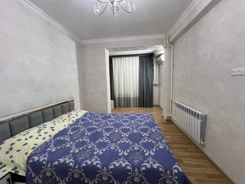 Район: Мирабадский<br />
Адрес: ЦУМ<br />
Ориентир: Корея По — фото 4