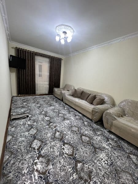 Qulay lokatsiyada joylashgan,uyda barcha qulayliklar mavjud! — фото 2