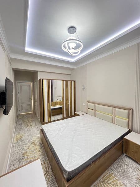 Яшнабод<br />
<br />
3/2/9<br />
<br />
Ориентир: кадышева  