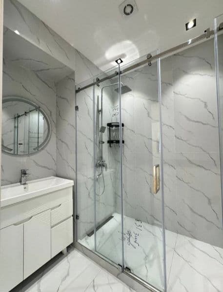ЖК Золотой ключ <br />
Мирзо -улугбек район <br />
Ориентир  — фото 4