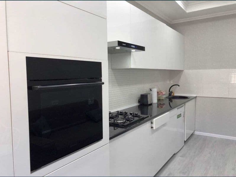 СДАЕТСЯ <br />
Район:мирзо-улугбекский <br />
Адрес: Чимган  — фото 2