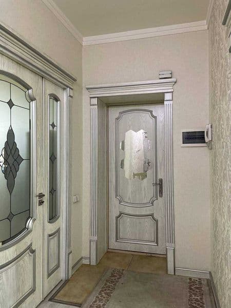 Srochna Navastroyka<br />
Bezmakler Bezxozyayka<br />
Komfor