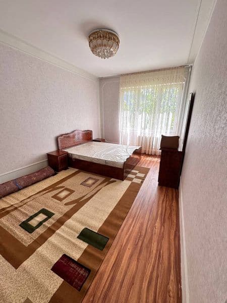 Аренда Квартира. Юнусобод тумани 8 квартал. Сезам Рестарант 