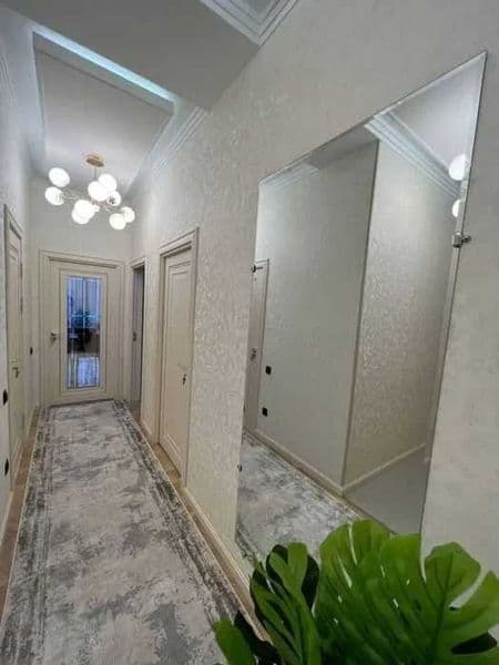 Ориентир - мост Тапоич <br />
Город - Ташкент<br />
Район -  — фото 4