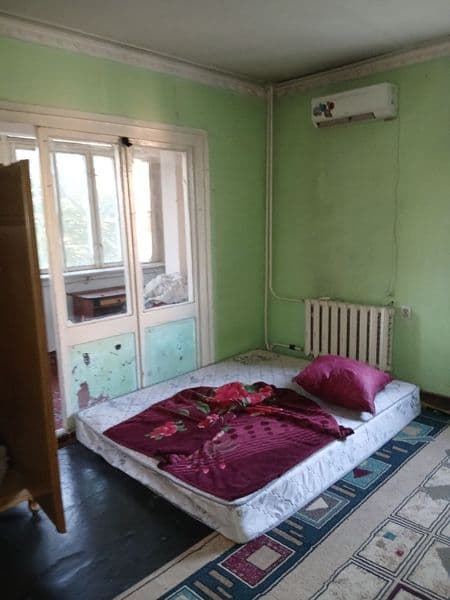 Район - Алмазарский <br />
Коракамиш 2/4<br />
Ориентир - КА — фото 5