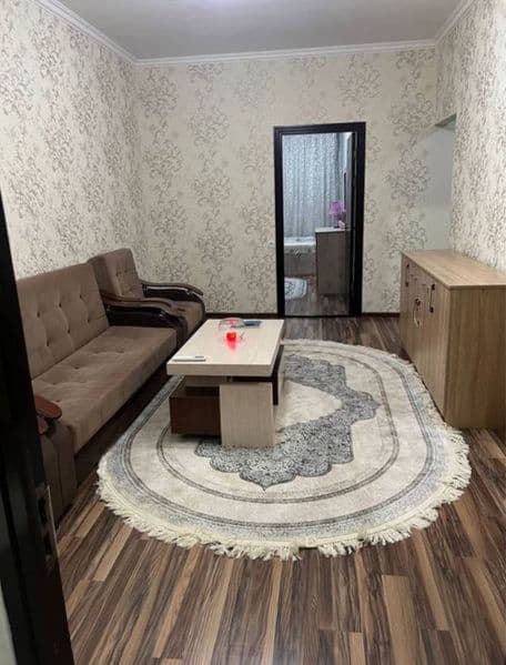 Яшнабод<br />
<br />
2/3/4<br />
<br />
Ориентир Кадишва<br  — фото 2