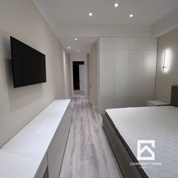 Элитный апартамент<br />
Район: Шайхантахур <br />
3/7/8<br  — фото 5