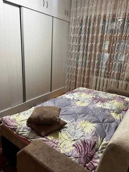 Сдаётся  квартира <br />
#Ориентир - Массив Башлык<br />
#Го — фото 5