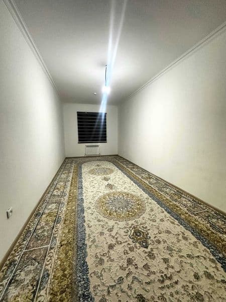 Сдаётся 2-комнатная квартира в районе Сергели, Сокин макон , — фото 5