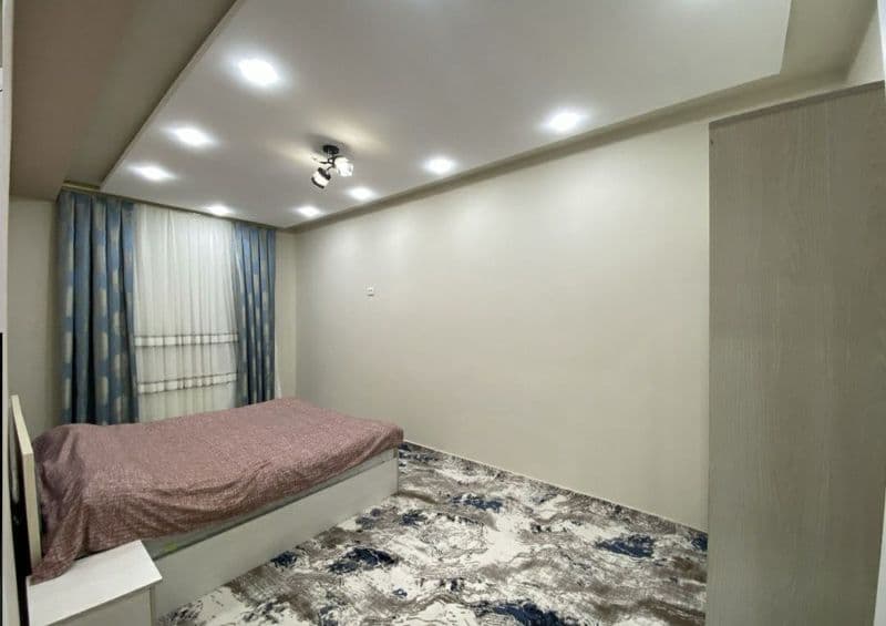 Sergeli yarmarkani yonda<br />
1XONA<br />
OYLGA BERILADI SU