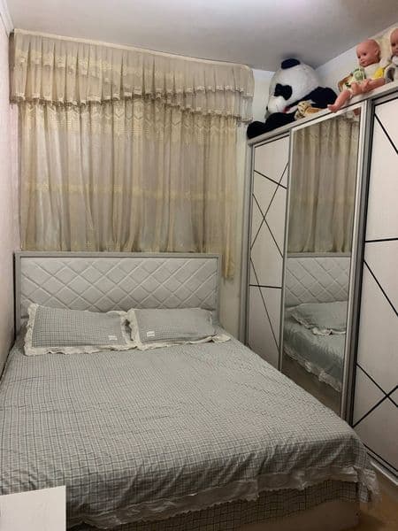 Sergili 5a 2 bekat yonida 3 xona uy oilaga ijaraga beriladi. — фото 3