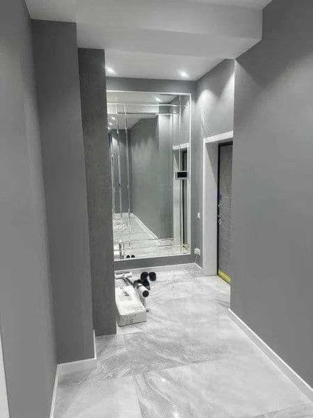 Район: Юнусабадский<br />
Адрес: метро туркистан, ЖК "Hi Tec — фото 5