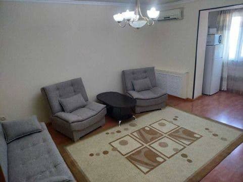 Район: #Мирабадский <br />
Улица: #Т.Шевченко, #Чимкентская  — фото 2