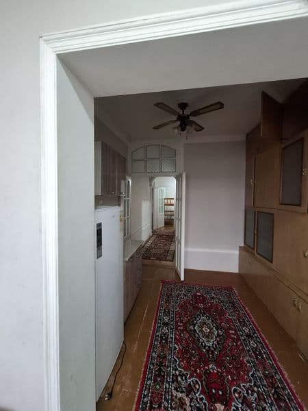 #Аренда<br />
Юнусабад 19-квартал <br />
Ориентир:Пансионат  — фото 5