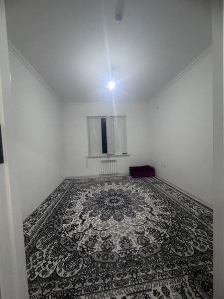 Yashnobod Olmosda ijaraga kvartira beriladi Hamma sharoitlar — фото 5