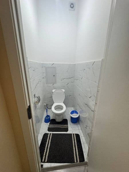 Нур Хайот Хамма Шароит бор <br />
Боллар, кизлар, оилага бер — фото 5