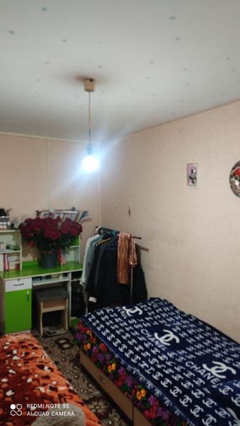 Учтепа 13 квартал Фархадский бозор ёнида хона ижарага берила