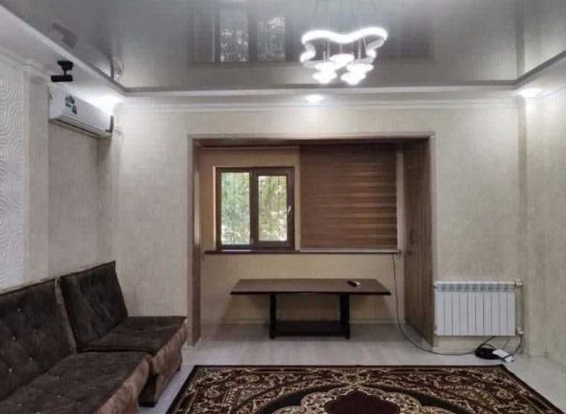 Маклерски услуга 50% <br />
Сдается 2х-комнатная квартира, 2 — фото 4