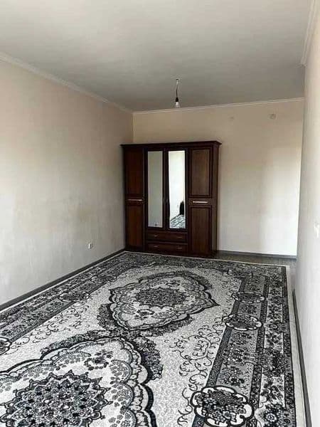 Район: Яшнабадский <br />
Адрес:Махтумкули<br />
<br />
• Ти — фото 3